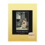 Your Prozac Post Cards