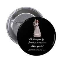 YOUR REMEMBERED AND NEEDED. PIN