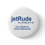Your Route to Early Retirement buttons