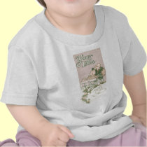 Your Table t-shirts