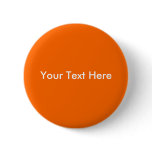 Your Text Here Buttons