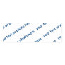 your text photo here business card