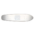 your text photo here skateboards