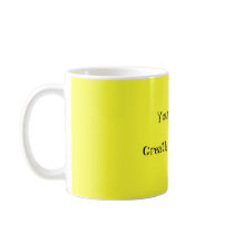 Your Tips are Greatly Appreciated Mugs