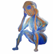 Your very own Herman Photo Sculpture