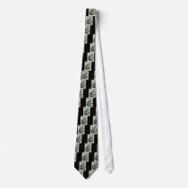 Your Victory Garden Ties