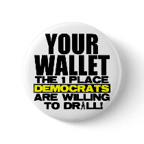 Your Wallet Pins