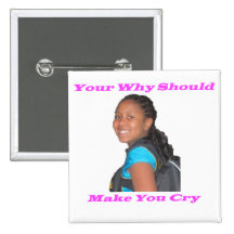 Your Why Pink Square