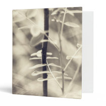 your world is a dream binders