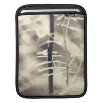 your world is a dream ipad sleeves