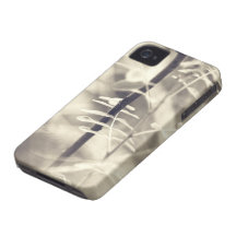 your world is a dream iPhone 4 case