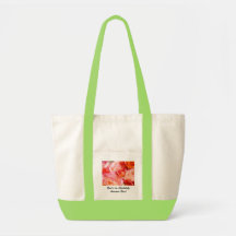 You're an Absolutely Awesome! Tote Bag Boss Gifts