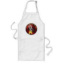 Your'e Freakin Me Out Apron