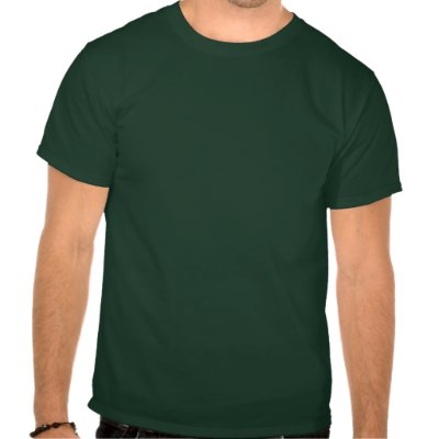 YOU'RE IN THE ARMY NOW T-SHIRTS by antonbrand