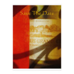 You're Invited