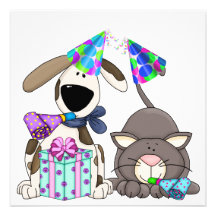 You're Invited ! by SRF