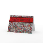 you're invited greeting cards