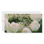 You're Invited_ Photo Card Template