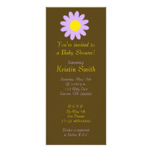 You're invited to a Baby Shower!,...