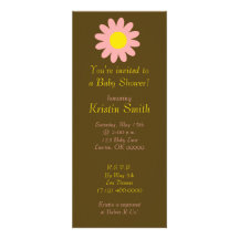 You're invited to a Baby Shower!,...