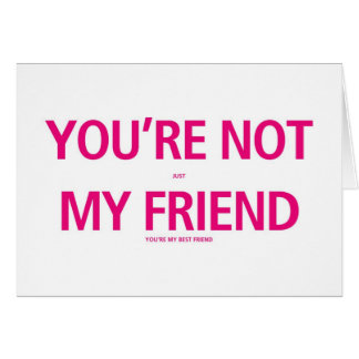 funny valentines day gifts for friends funny valentines day gifts for friends