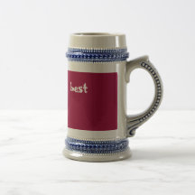 youre the best mugs