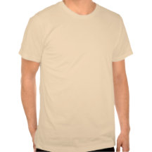 You're The Coolest!, DAD T Shirt