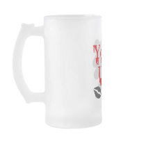 You're ugly coffee mugs