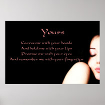 Yours Print