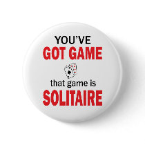 You've Got Game!