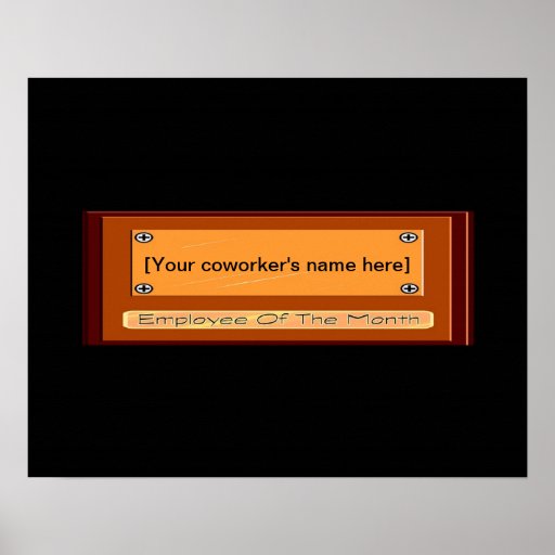 youve-had-your-15-minutes-of-fame-you-can-go-home poster