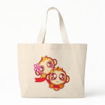 YoYo & CiCi bags