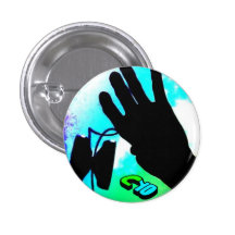 yoyo in the sky cyo pin