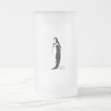 YOYO's MUG