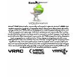 YRAC Womans Long Sleeve Shirt