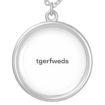 yrterwe custom jewelry