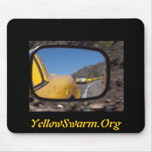 YS Mousepad
