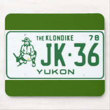YT78 MOUSEPAD