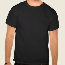 YUCK  GREEN PEOPLE SUCK t-shirts