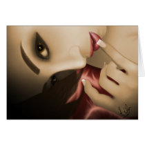 Yuki