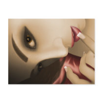 Yuki