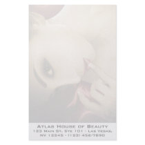 Yuki