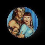 Yul and Ann: www.AriesArtist.com buttons