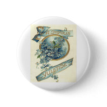Yule Button