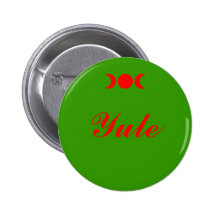 Yule Button