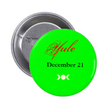 Yule Button