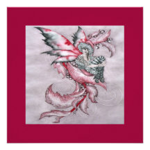Yule Faery Announcement