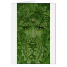 yuleking green cards