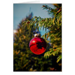 Yuletide aesthetics cards