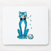 Yum Mouse Pads